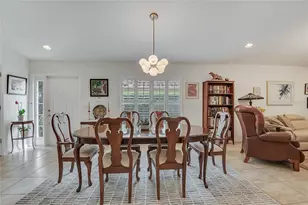 11959 Fiore Dr, Orlando, FL 32827 - Photo 10