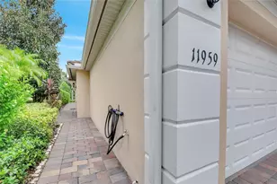 11959 Fiore Dr, Orlando, FL 32827 - Photo 4