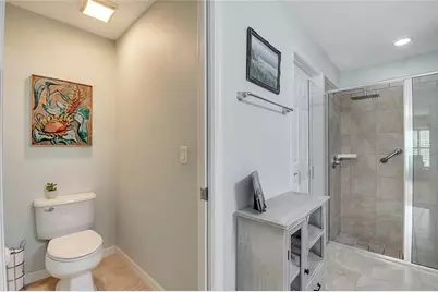 11959 Fiore Drive, Orlando, FL 32827 - Photo 20