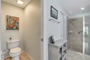 11959 Fiore Dr, Orlando, FL 32827 - Photo 20