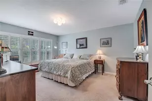 11959 Fiore Dr, Orlando, FL 32827 - Photo 12