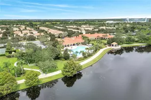 11959 Fiore Dr, Orlando, FL 32827 - Photo 38