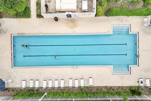 11959 Fiore Dr, Orlando, FL 32827 - Photo 34