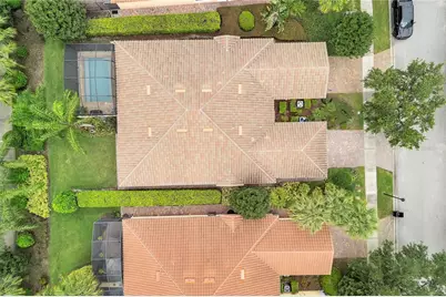 11959 Fiore Drive, Orlando, FL 32827 - Photo 30