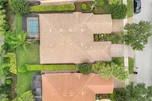 11959 Fiore Dr, Orlando, FL 32827 - Photo 30