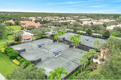 11959 Fiore Drive, Orlando, FL 32827 - Photo 32