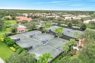 11959 Fiore Dr, Orlando, FL 32827 - Photo 32