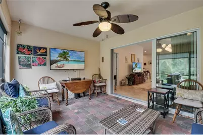 11959 Fiore Drive, Orlando, FL 32827 - Photo 24