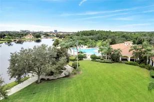 11959 Fiore Dr, Orlando, FL 32827 - Photo 28