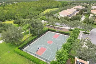 11959 Fiore Dr, Orlando, FL 32827 - Photo 36