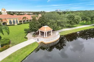 11959 Fiore Dr, Orlando, FL 32827 - Photo 32