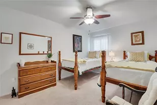 11959 Fiore Dr, Orlando, FL 32827 - Photo 16