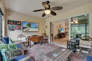 11959 Fiore Dr, Orlando, FL 32827 - Photo 20