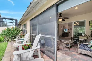 11959 Fiore Dr, Orlando, FL 32827 - Photo 26