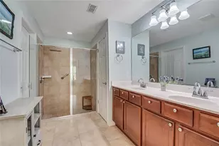 11959 Fiore Dr, Orlando, FL 32827 - Photo 14