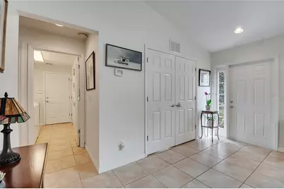 11959 Fiore Drive, Orlando, FL 32827 - Photo 8