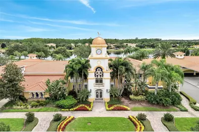 11959 Fiore Drive, Orlando, FL 32827 - Photo 44