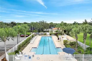 11959 Fiore Dr, Orlando, FL 32827 - Photo 26