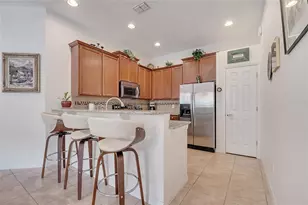 11959 Fiore Dr, Orlando, FL 32827 - Photo 4