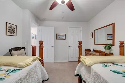 11959 Fiore Drive, Orlando, FL 32827 - Photo 22