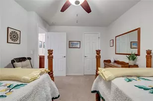 11959 Fiore Dr, Orlando, FL 32827 - Photo 22