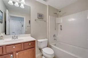 11959 Fiore Dr, Orlando, FL 32827 - Photo 18