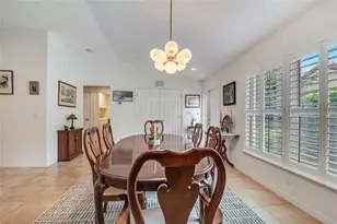 11959 Fiore Dr, Orlando, FL 32827 - Photo 8