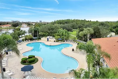 11959 Fiore Drive, Orlando, FL 32827 - Photo 36