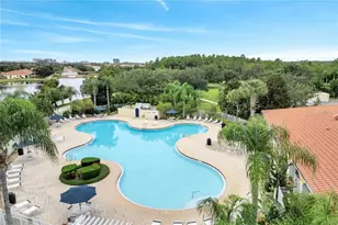 11959 Fiore Dr, Orlando, FL 32827 - Photo 36