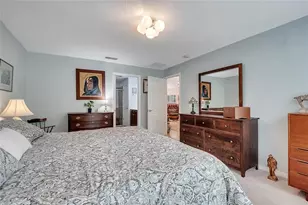 11959 Fiore Dr, Orlando, FL 32827 - Photo 18