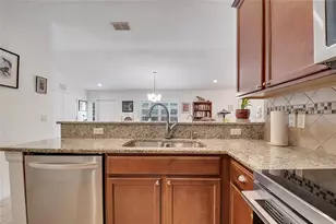 11959 Fiore Dr, Orlando, FL 32827 - Photo 10