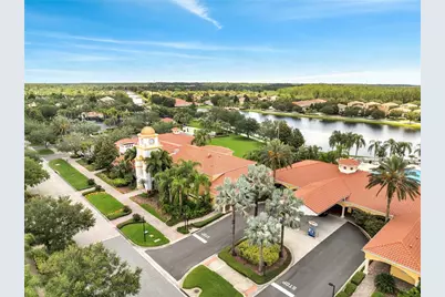 11959 Fiore Drive, Orlando, FL 32827 - Photo 48