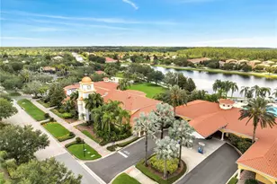 11959 Fiore Dr, Orlando, FL 32827 - Photo 48