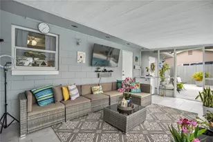 3319 Ellwood Ct, Winter Park, FL 32792 - Photo 24