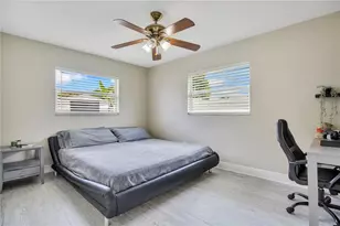 3319 Ellwood Ct, Winter Park, FL 32792 - Photo 20