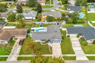 3319 Ellwood Ct, Winter Park, FL 32792 - Photo 42