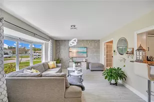 3319 Ellwood Ct, Winter Park, FL 32792 - Photo 6