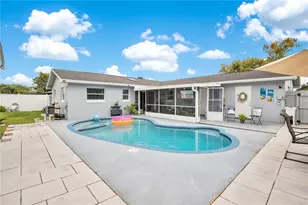 3319 Ellwood Ct, Winter Park, FL 32792 - Photo 26