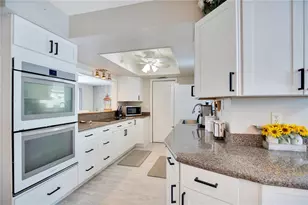 3319 Ellwood Ct, Winter Park, FL 32792 - Photo 10