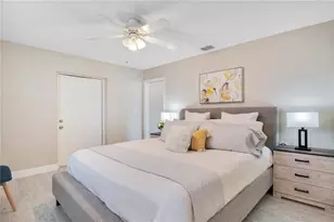 3319 Ellwood Ct, Winter Park, FL 32792 - Photo 18