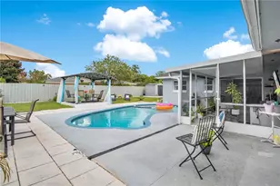 3319 Ellwood Ct, Winter Park, FL 32792 - Photo 30