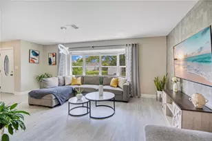 3319 Ellwood Ct, Winter Park, FL 32792 - Photo 4