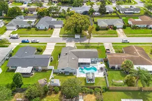 3319 Ellwood Ct, Winter Park, FL 32792 - Photo 46