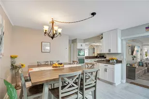 3319 Ellwood Ct, Winter Park, FL 32792 - Photo 12