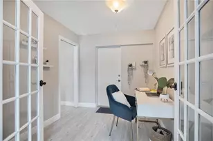 3319 Ellwood Ct, Winter Park, FL 32792 - Photo 16