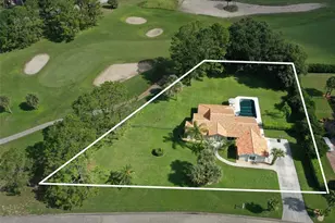 7725 Swiss Fairways Ave, Clermont, FL 34711 - Photo 36