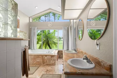 7725 Swiss Fairways Avenue, Clermont, FL 34711 - Photo 20