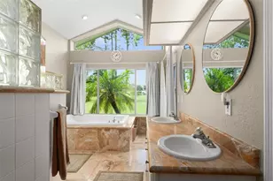 7725 Swiss Fairways Ave, Clermont, FL 34711 - Photo 20