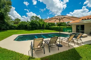 7725 Swiss Fairways Ave, Clermont, FL 34711 - Photo 34