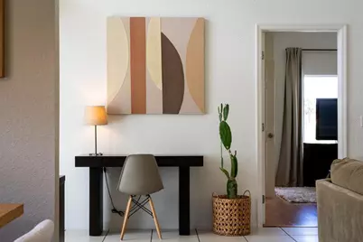 7725 Swiss Fairways Avenue, Clermont, FL 34711 - Photo 10